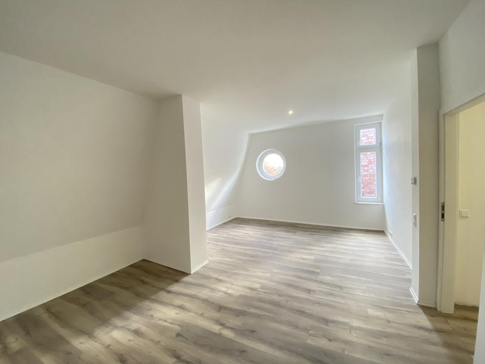 Thumbnail-3 Zimmer Altbauwohnung in der Innenstadt nahe Marktplatz in Delmenhorst