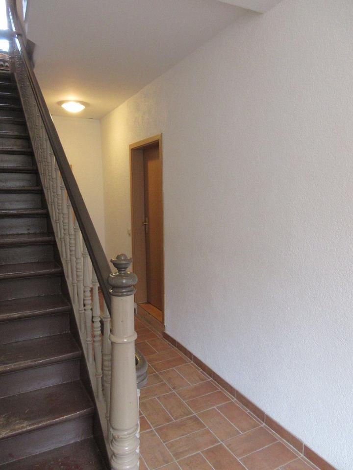 Thumbnail-1- Raum- Wohnung zu vermieten * Reserviert *