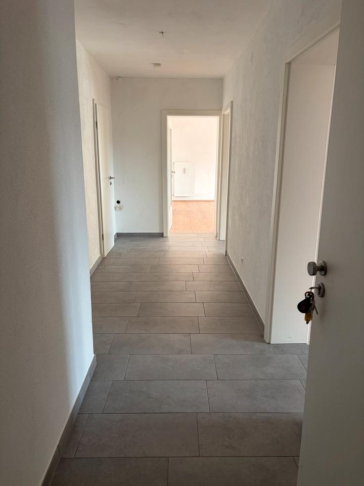 Thumbnail-Wohnung in Laaber