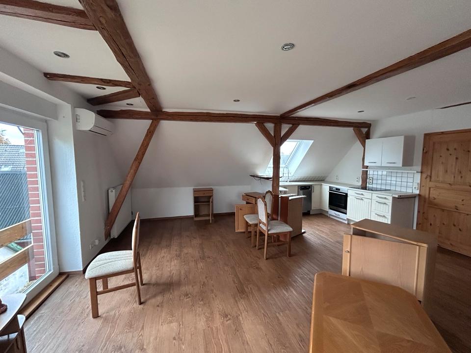 Thumbnail-Mietwohnung