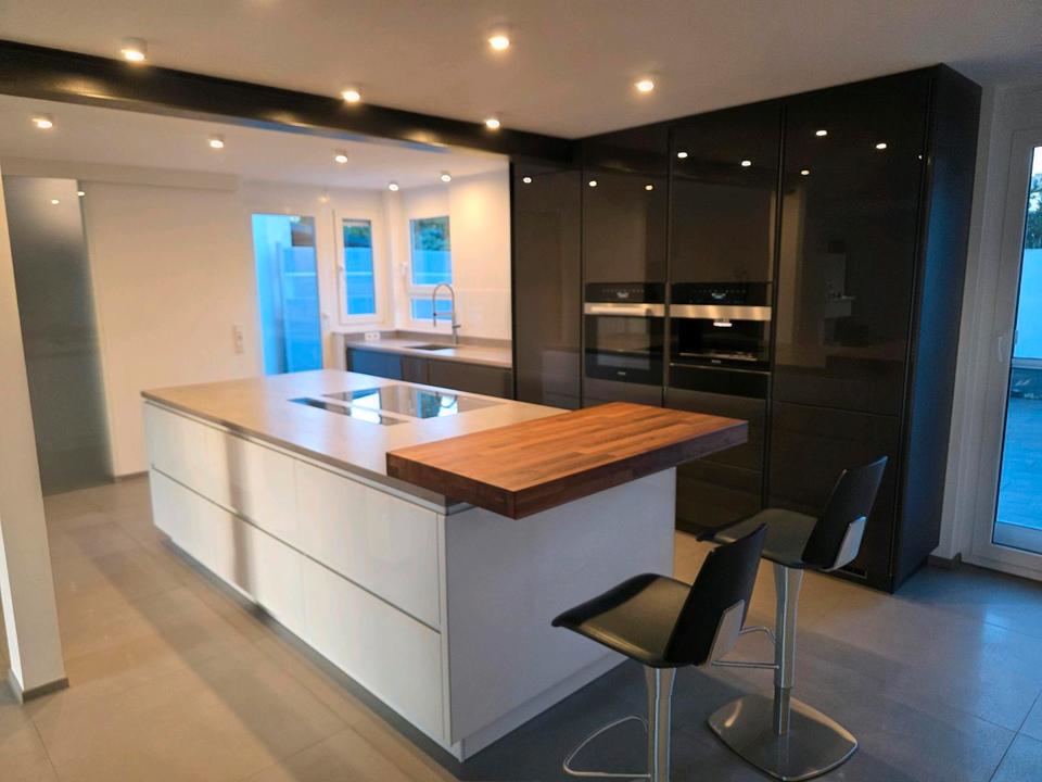 Thumbnail-Haus von privat in Beutelsbach