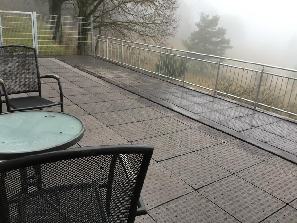 Thumbnail-Mietwohnung