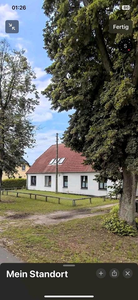 Thumbnail-SCHNÄPPCHEN HAUS + GRUNDSTÜCK