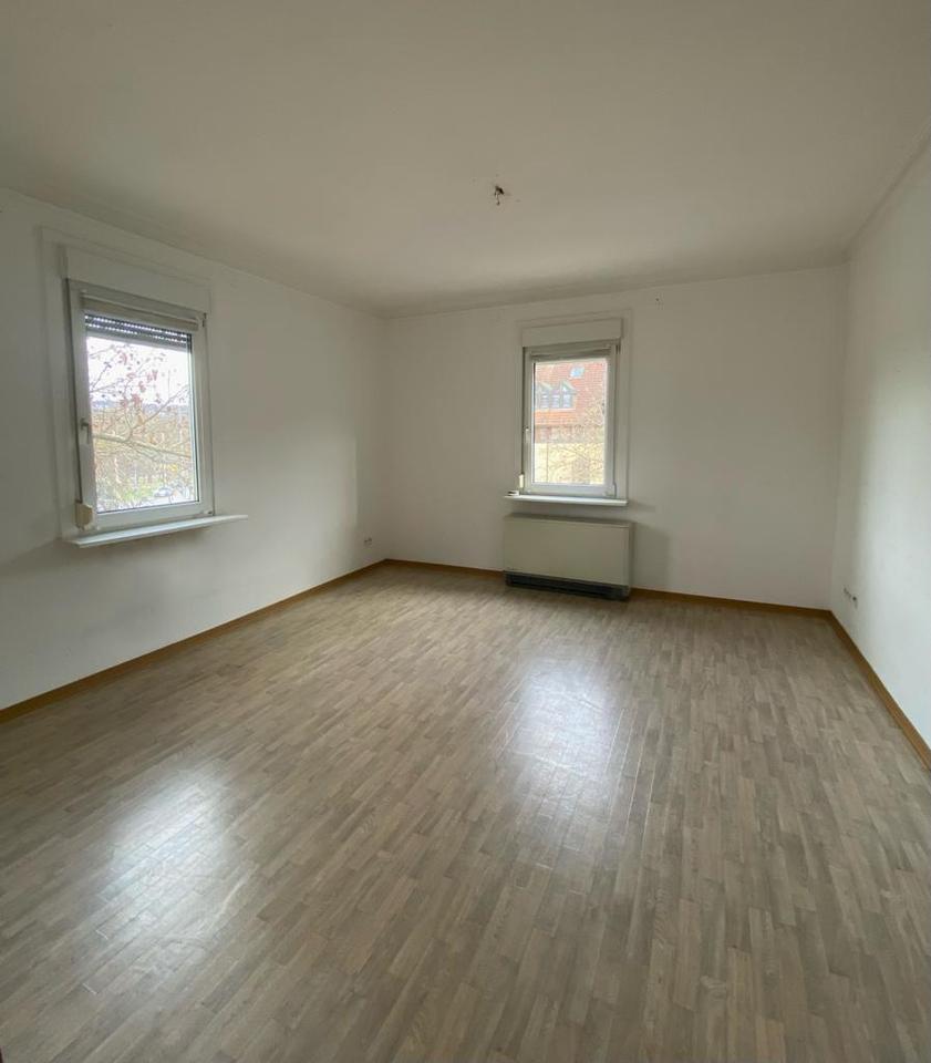 Thumbnail-Gepflegte 3 Zimmer Wohnung im Zentrum von Esslingen