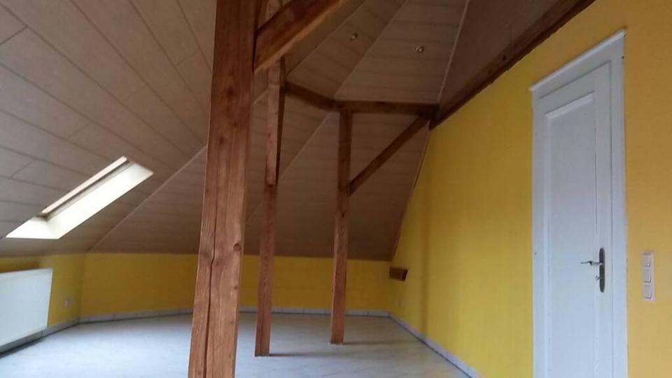 Thumbnail-3ZKB in 3 Minuten über der Grenze Stiring Wendel