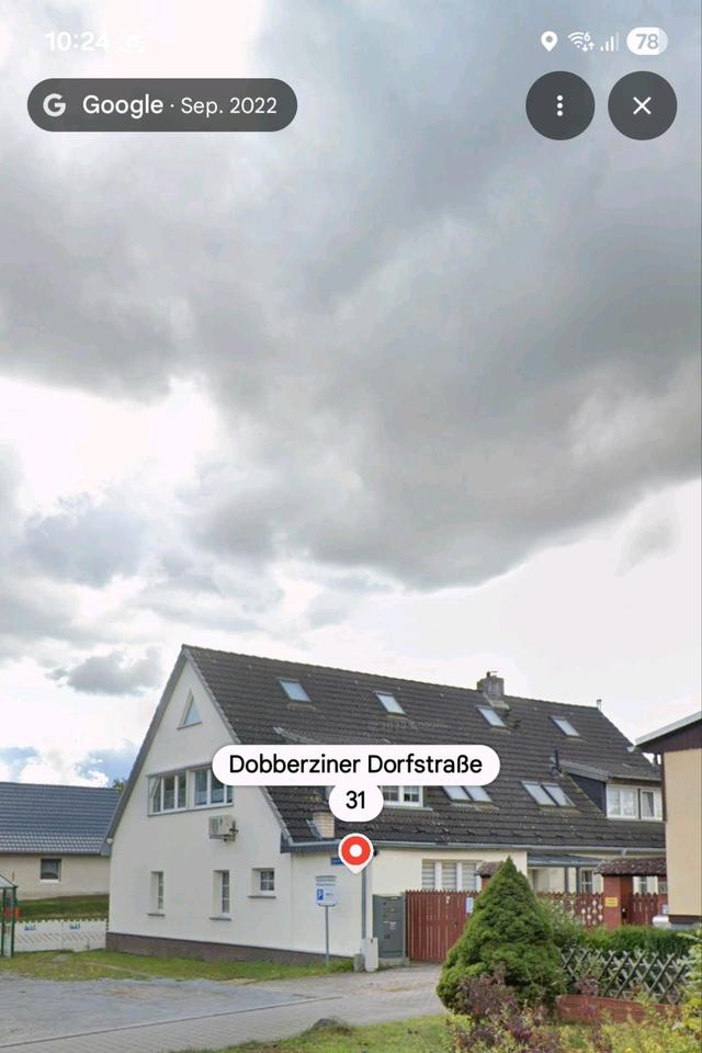 Thumbnail-Haus zu verkaufen