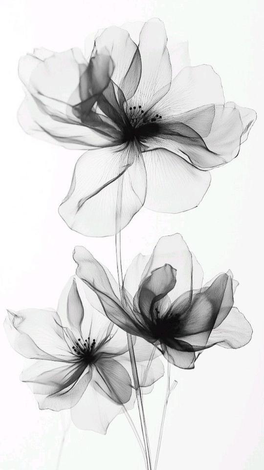 Thumbnail-⸻ Zimmer zu vermieten in Leherheide – Bremerhaven