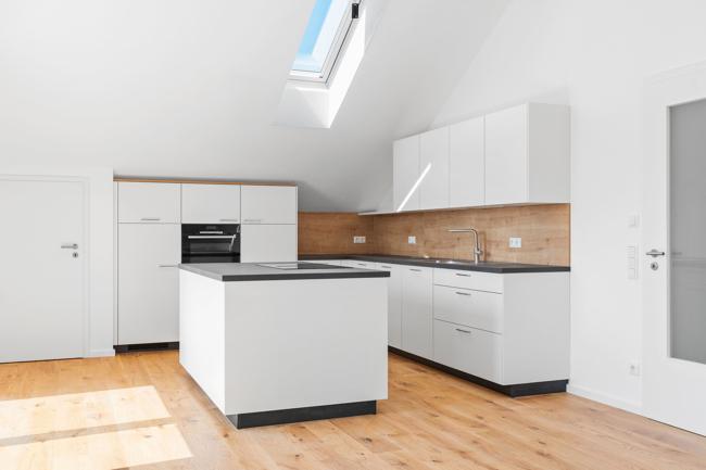 Thumbnail-Feiner LUXUS in Bad Füssing