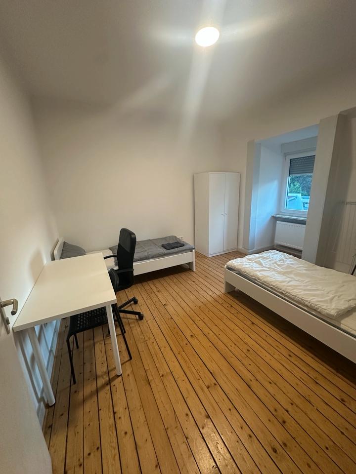 Thumbnail-Monteurswohnung Neustadt an der Weinstr. (67433) zu vermieten