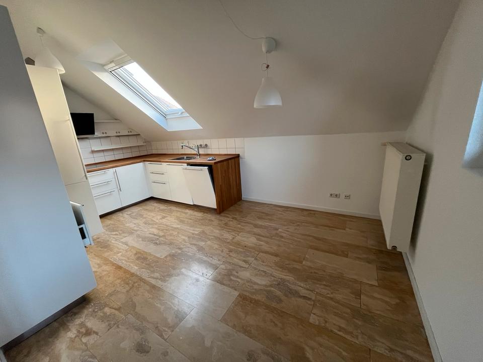 Thumbnail-Moderne Geräumige klimatisierte Wohnung in Bellheim