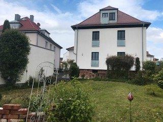 Thumbnail-von privat: Ideales Stadthaus für die Familie