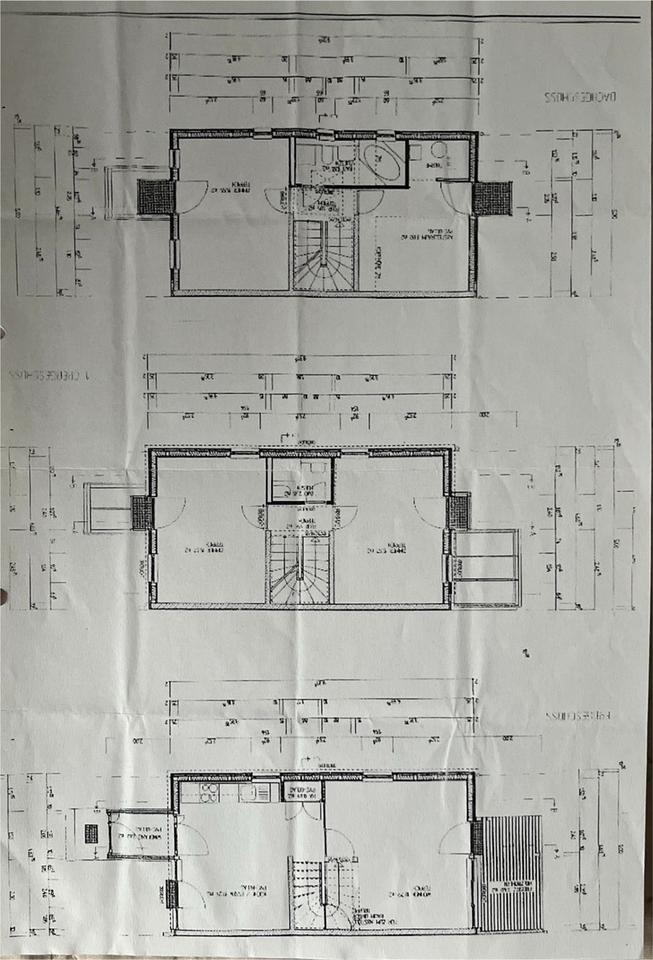 Thumbnail-Reihenmittelhaus