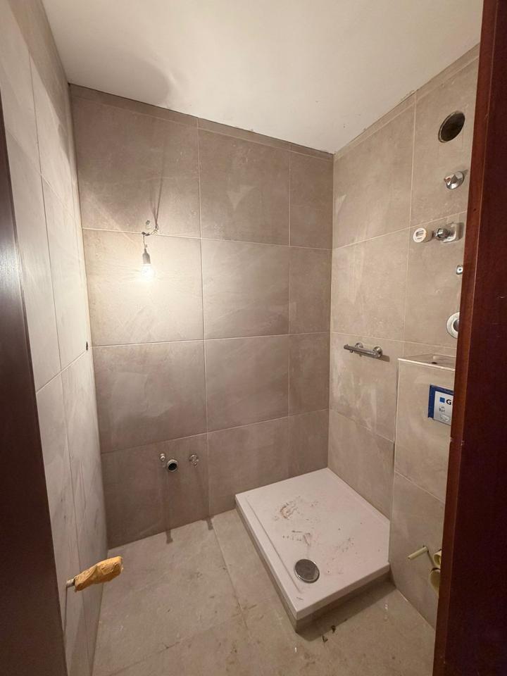 Thumbnail-2-Zimmer-Dachgeschosswohnung in Grafenau