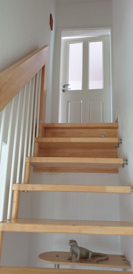 Thumbnail-Ferienwohnung Lehnacker in Cuxhaven