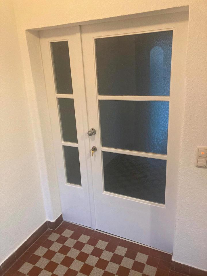 Thumbnail-Wohnung in Saarburg zu vermieten