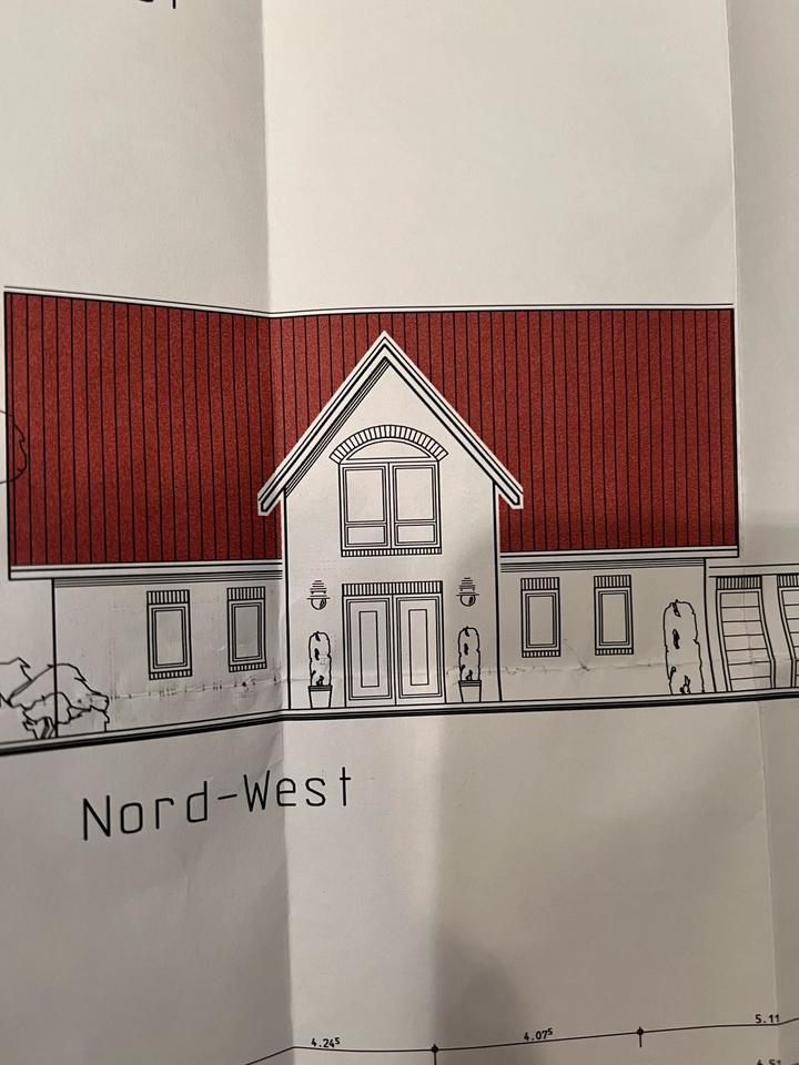 Thumbnail-Einfamilienhaus