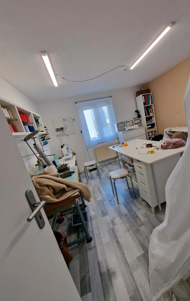 Thumbnail-2 - Zimmer - Wohnung