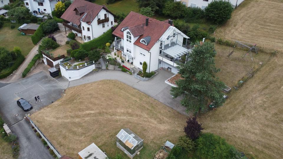 Thumbnail-Exclusive Wohnung in Traumlage