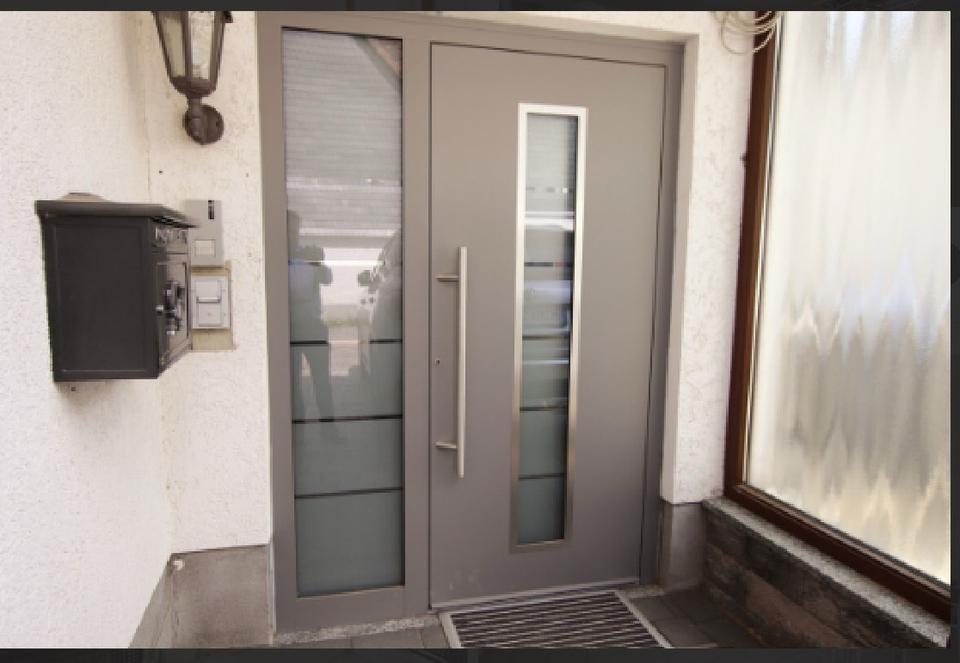 Thumbnail-Einzigartige Eigentumswohnung zumEigennutz oder als Kapitalanlage