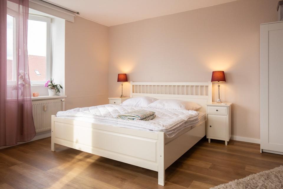 Thumbnail-WG Zimmer Möbliert in Charlottenburg 27qm Dachterrasse 40qm