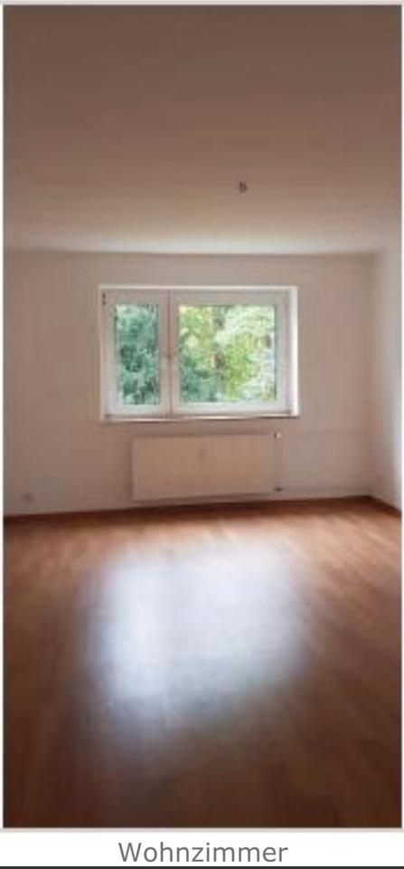 Thumbnail-Moderne 2-Zimmer Wohnung in Stöcken!