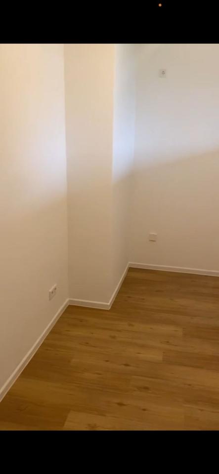 Thumbnail-Wohnung in Wuppertal Elberfeld (Uellendahl)