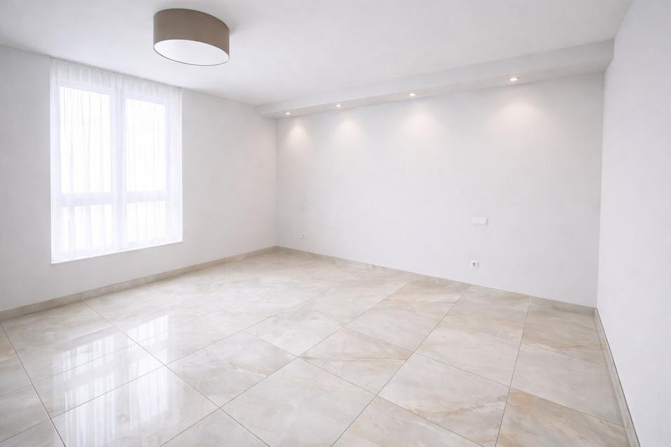 Thumbnail-Moderne 2-Zimmer Wohnung mit großer Terrasse in S-Zuffenhausen