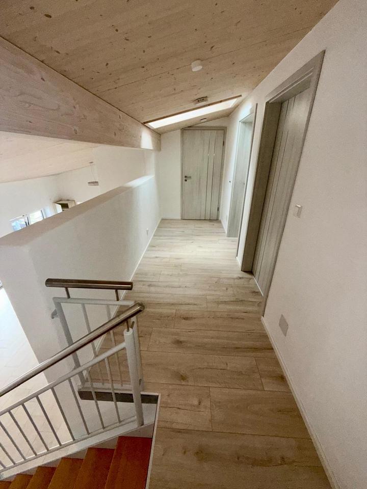 Thumbnail-Wohnung zu vermieten