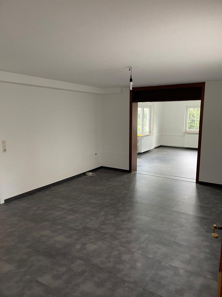 Thumbnail-Mietwohnung in 72401 HaigerlochGruol