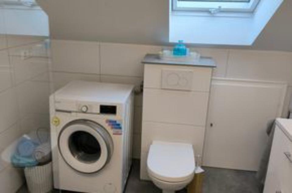 Thumbnail-Bezugsfrei in absolut ruhiger Top-Lage in 79189 BK-Kernort