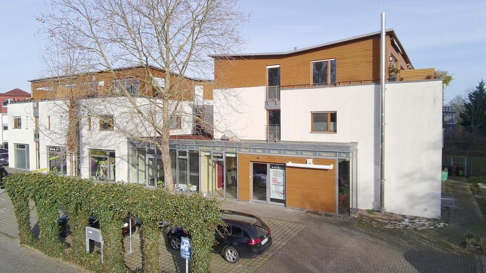 Thumbnail-Ihre neue Gewerbeeinheit im grünen Stadtteil Herrenkrug