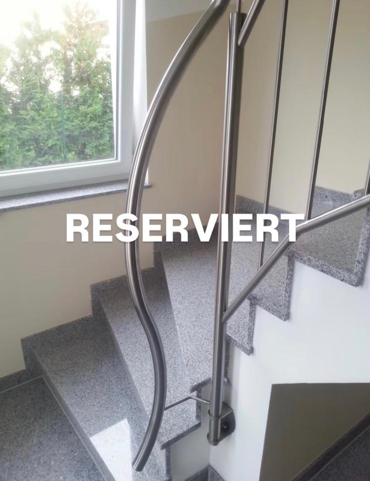 Thumbnail-Mehrfamilienhaus von 2012 als Kapitalanlage 5 Wohnungen