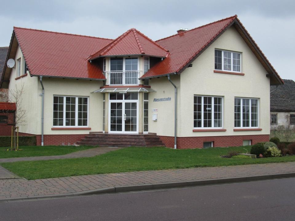 Thumbnail-4 Raumwohnung 4 Zimmerwohnung