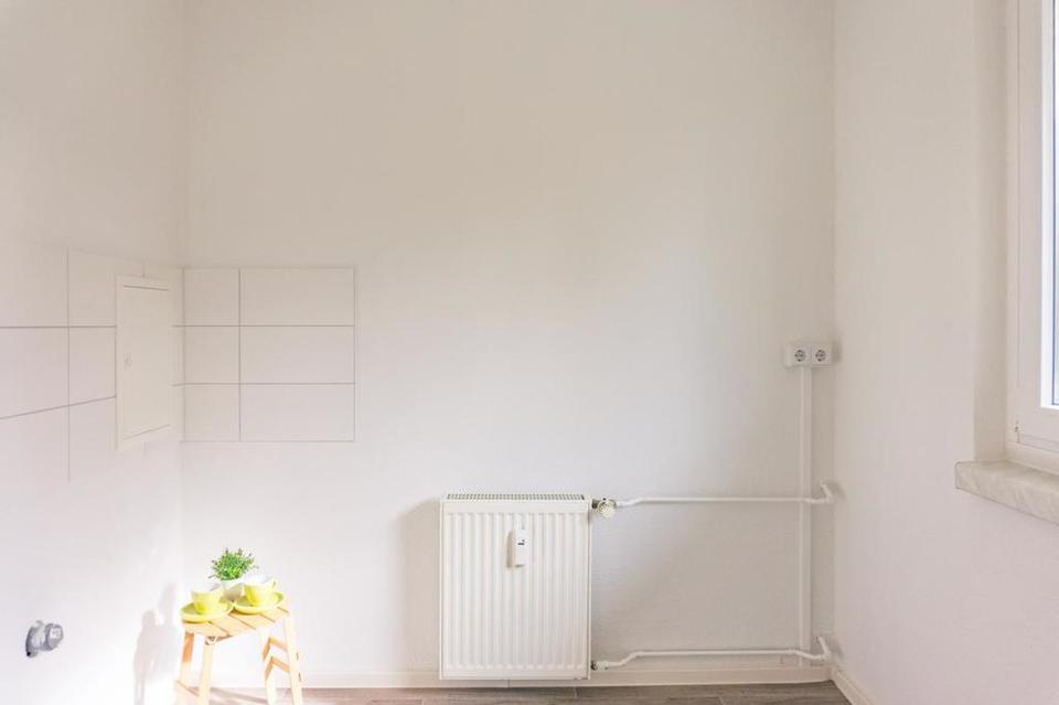 Thumbnail-Hier ist genug Platz zum Entfalten