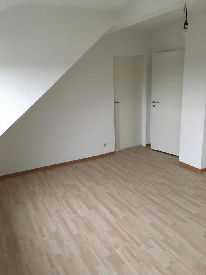 Thumbnail-2 ZKB in Kirchhain zu vermieten