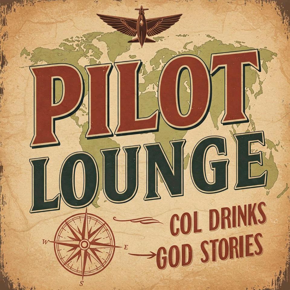 Thumbnail-möblierte Wohnung 4 Zimmer