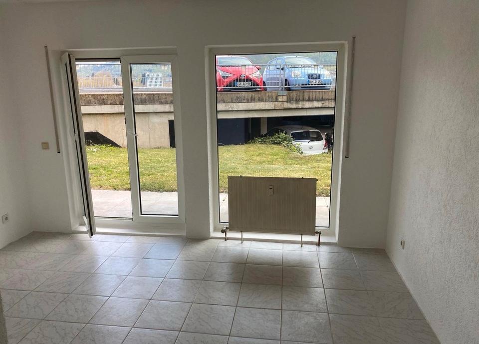 Thumbnail-1 ZKB Appartment in St.Ingbert