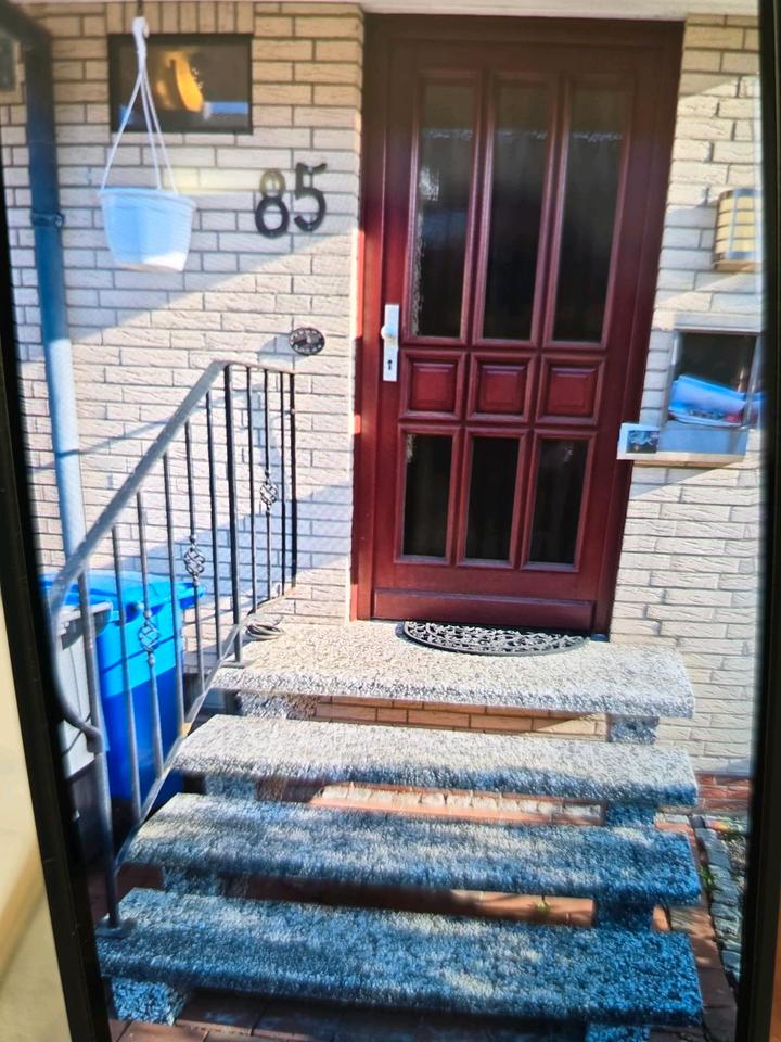 Thumbnail-Reihenmittelhaus Gördelerstr.85 Delmenhorst