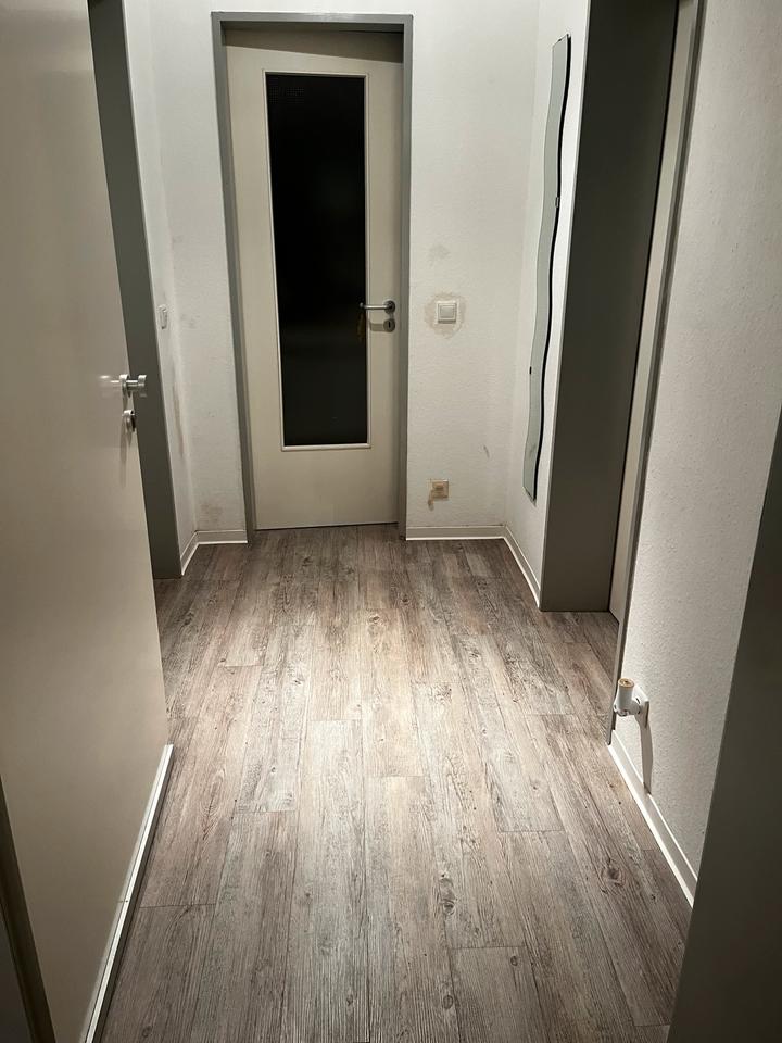 Thumbnail-Wohnung in Göttingen Weende 97075 - 1 Zimmer