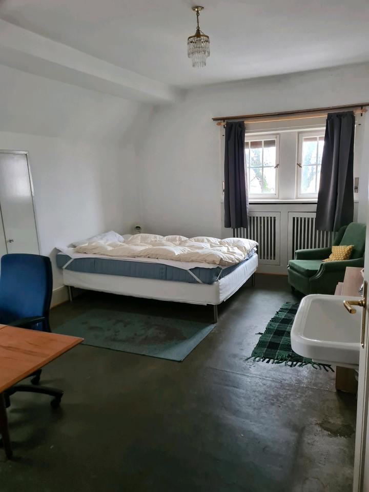 Thumbnail-2 Studentenzimmern