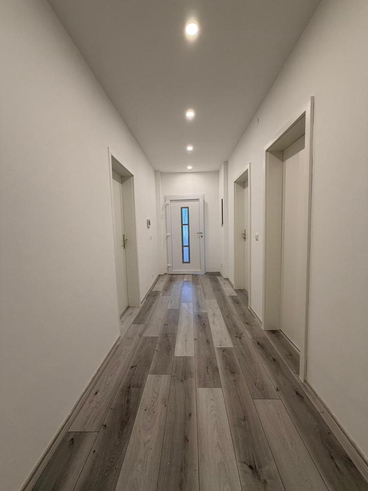 Thumbnail-Attrakive Wohnung im 1.OG *ERSTBEZUG*