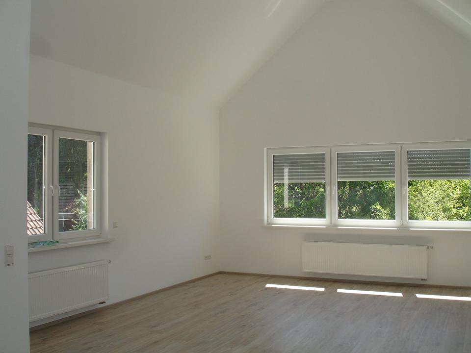 Thumbnail-4Zi-Wohnung zur Miete in Kandel