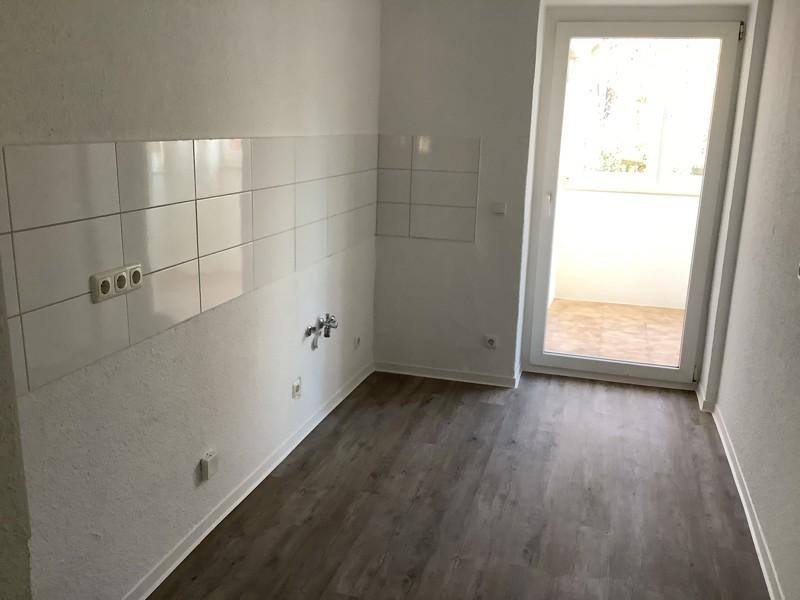 Thumbnail-Ziehen Sie ein - Wohnung mit Fußbodenheizung