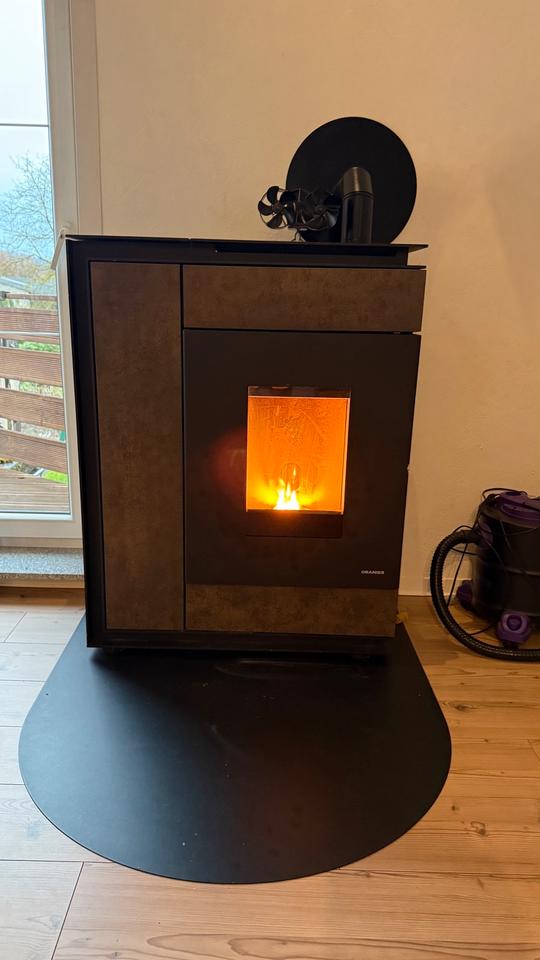 Thumbnail-Einfamilienhaus KERNSANIERTES in Wesertal