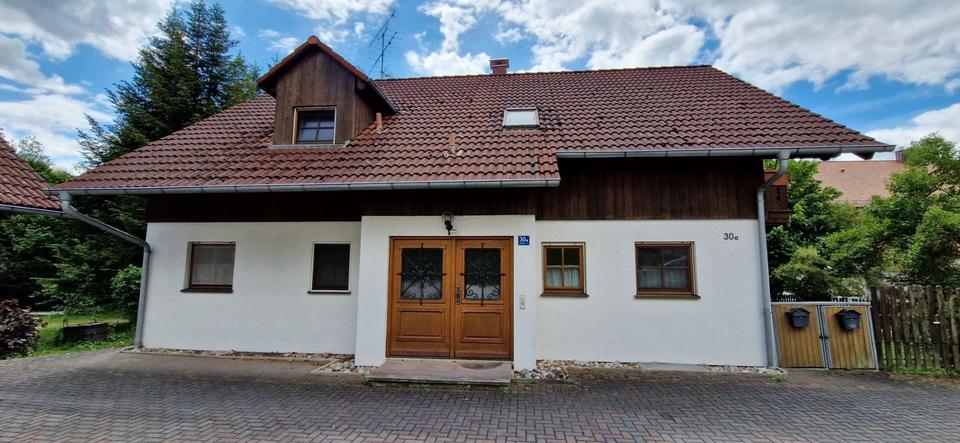 Thumbnail-Zweifamilienhaus