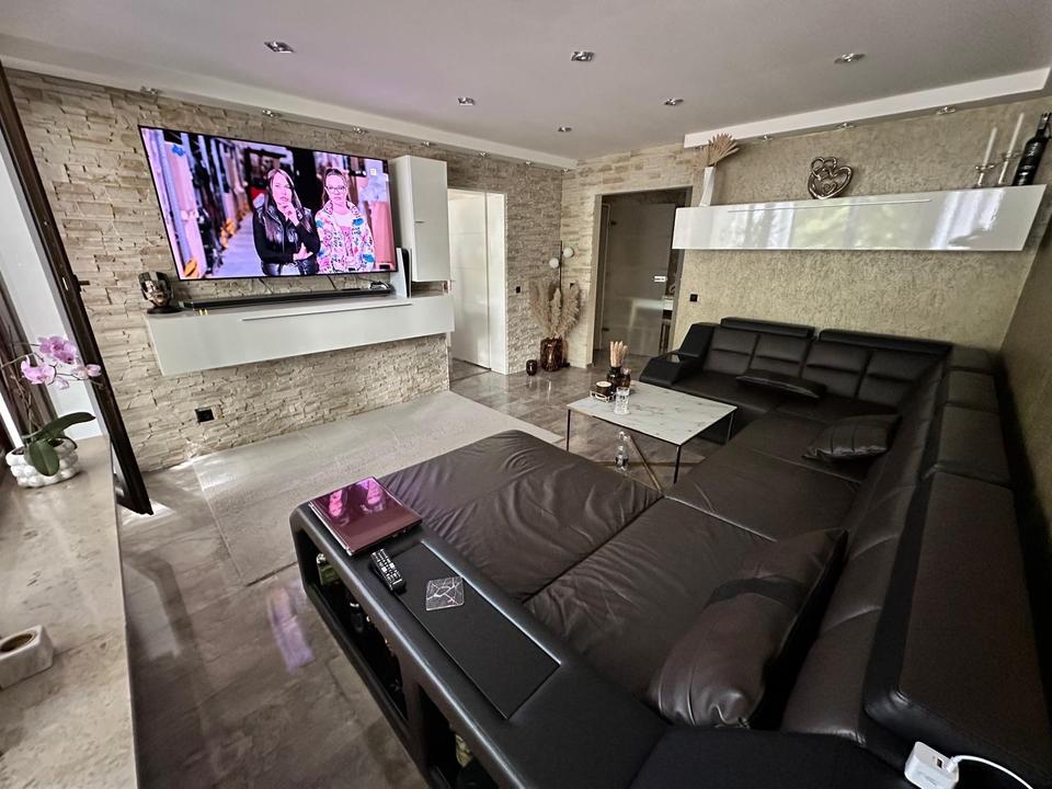 Thumbnail-Eigentumswohnung