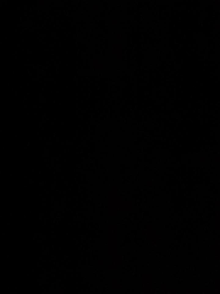 Thumbnail-Bezugsfertig & kernsaniert! 3-Zimmer-Wohnung 70m2 -Bielefeld