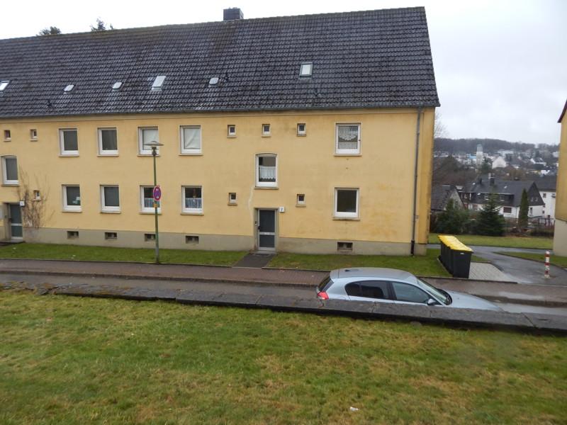 Thumbnail-Vollständig renoviert ! Einziehen und sich wohlfühlen !