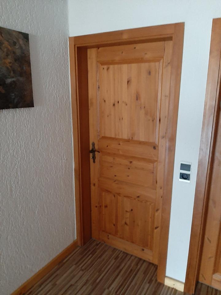 Thumbnail-Zimmer in Frauen WG