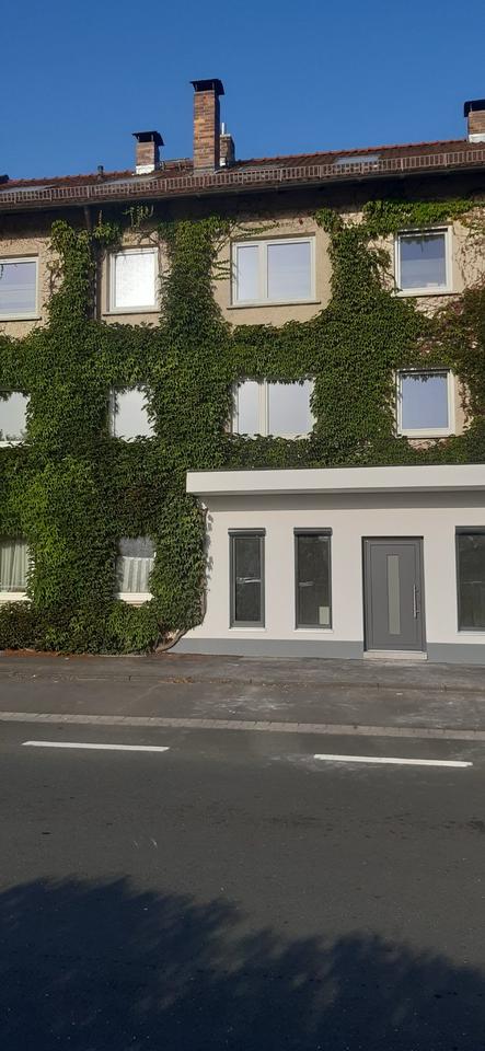 Thumbnail-Wohn-Geschäftshaus